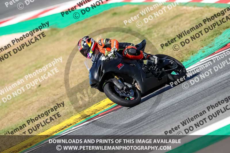 motorbikes;no limits;october 2019;peter wileman photography;portimao;portugal;trackday digital images